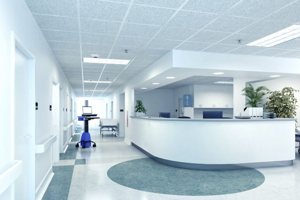 Best Medical tourism company