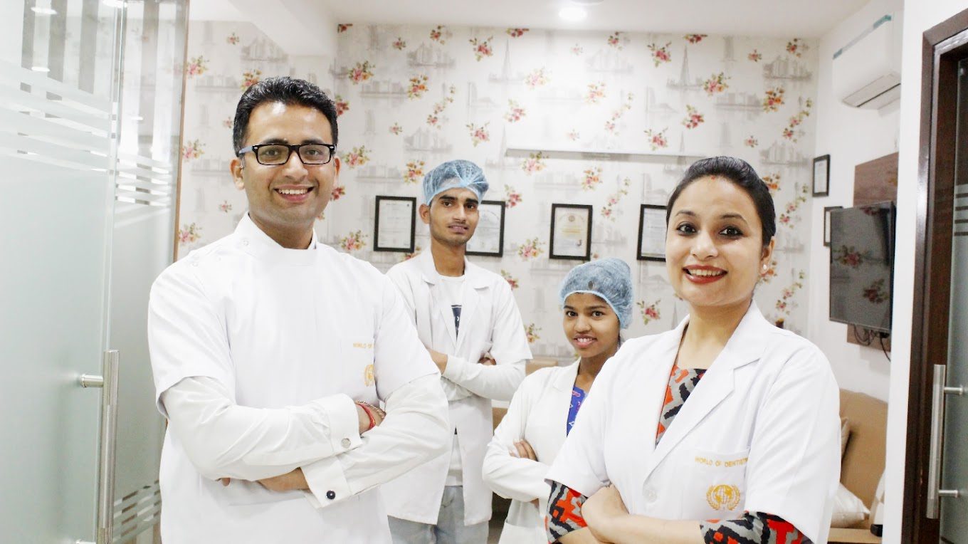 Best Medical Tourism Company in India