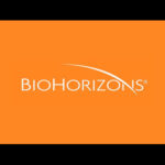 biohorizons