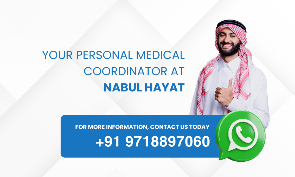 Dental Treatments