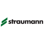 straumann