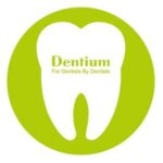 Dentium
