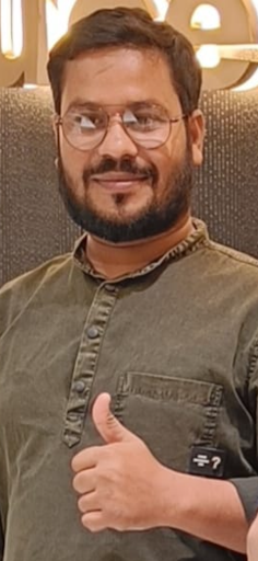 Photo from customer review