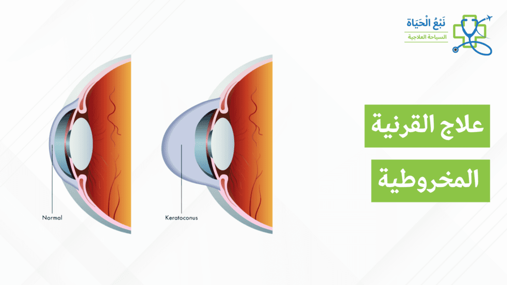 أفضل الأطباء والرعاية