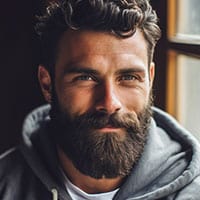 people-avatars-7.jpg