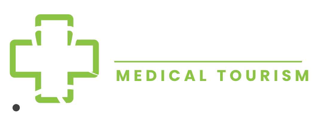 Nab Ul Hayat